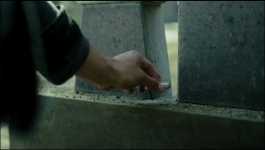 The Nowhere Man - Season 01 Episode 04